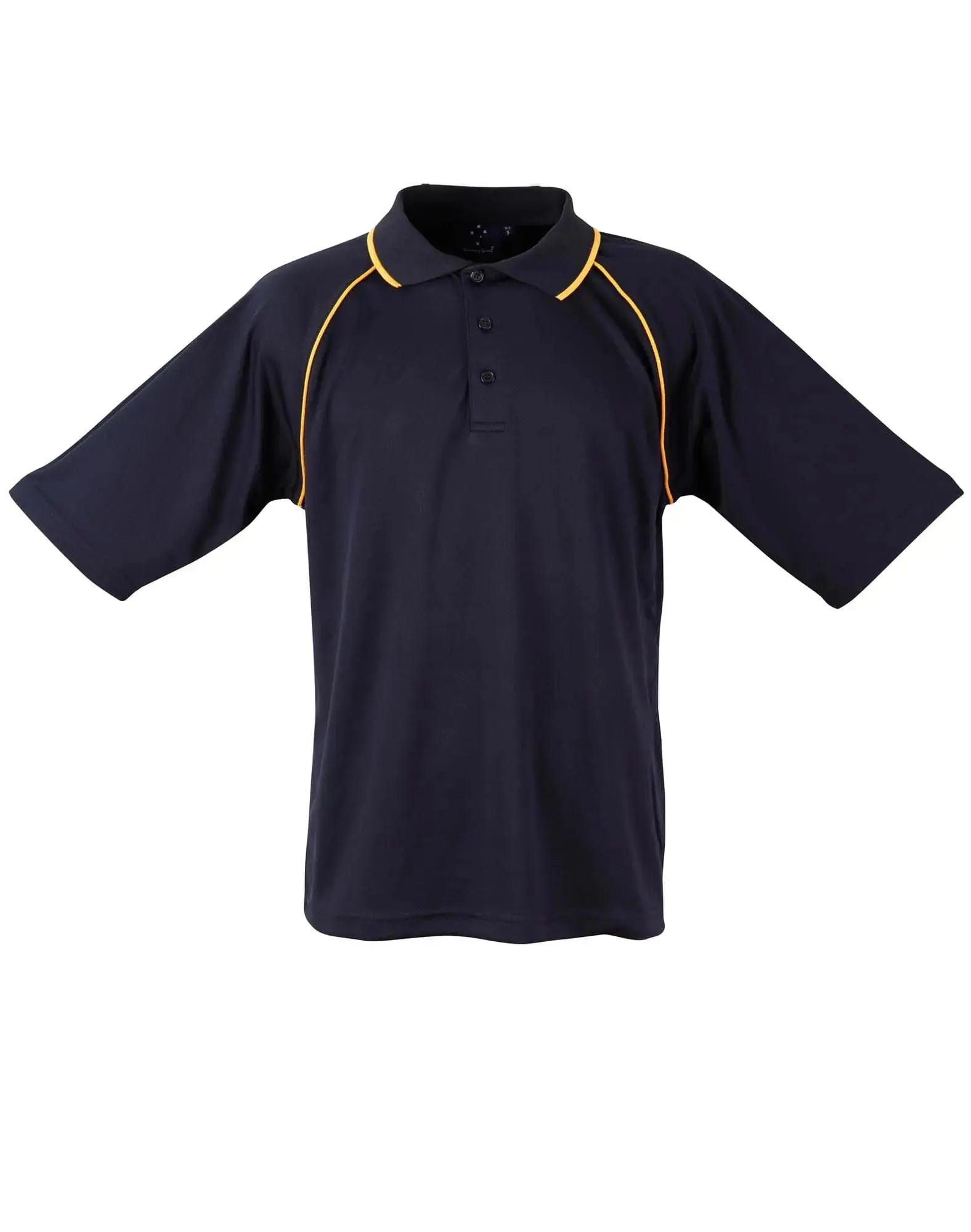 Champion Polo Men's PS20 Metro Workwear.